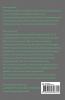 Contract Act- Supreme Court’S Leading Case Laws : Case Notes- Facts- Findings Of Apex Court Judges And Citations