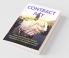 Contract Act- Supreme Court’S Leading Case Laws : Case Notes- Facts- Findings Of Apex Court Judges And Citations
