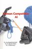 Human Compatible: Ai