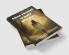 Allow yourself to make mistakes : story of revenge into revolution