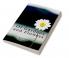Of Gardens and Flowers
