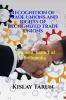 RECOGNITION OF TRADE UNIONS AND RIGHTS OF RECOGNIZED TRADE UNIONS : Volume 2 Issue 1 of Brillopedia