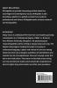 RECOGNITION OF TRADE UNIONS AND RIGHTS OF RECOGNIZED TRADE UNIONS : Volume 2 Issue 1 of Brillopedia