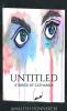 Untitled: Stories Of Catharsis