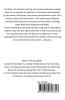 Untitled: Stories Of Catharsis