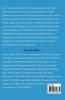 Competency Mapping and Assessment Manual : USER GUIDE FOR HR AND L&amp;D PROFESSIONALS