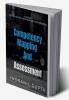 Competency Mapping and Assessment Manual : USER GUIDE FOR HR AND L&amp;D PROFESSIONALS