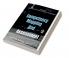 Competency Mapping and Assessment Manual : USER GUIDE FOR HR AND L&amp;D PROFESSIONALS