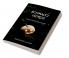 SCHMALTZ WORDS : A Collection of Poems & Quotes