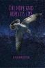 The hope and hopeless life