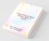 A Hand Book Of Basic Writing Skills In English