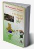 her dil hindustani / हर दिल हिंदुस्तानी : Republic Day