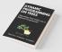 Dynamic Programming On Trees