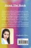 Rainbow Heart Of Love