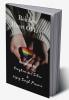 Rainbow Heart Of Love