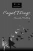 Caged Wings