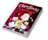 Christmas Coloring Book for Kids