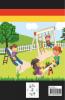 My First English-German Book : For Bilingual Children; My First Bilingual Book English ; Bilingual German English Kids Book
