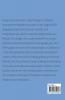 A PATTERN ORIENTED APPROACH TO ENTERPRISE SYSTEM DESIGN