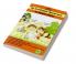 My first English-Spanish book : My first English-Spanish book for bilingual children; My first bilingual book English -Spanish