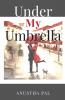 Under My Umbrella