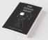 The Indian Night: A Collection Of Poems