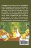 CHANAKYA NEETI