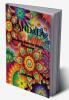 MANDALA Coloring Book For Adults : 90 Mandale Stress Relieving Mandala Design For Adults Relaxation