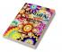 MANDALA Coloring Book For Adults : 90 Mandale Stress Relieving Mandala Design For Adults Relaxation
