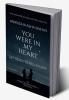 YOU WERE IN MY HEART : GET READY TO FALL IN LOVE