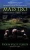 Maestro