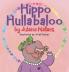 Hippo Hullabaloo