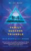 Family Success Triangle