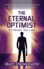 The Eternal Optimist