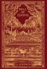 Fall of Edonia