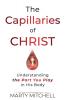 The Capillaries of Christ