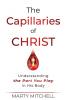 The Capillaries of Christ