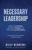 Necessary Leadership
