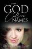 When God Calls You Names