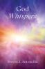 God Whispers
