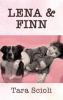 Lena and Finn
