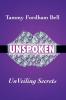 UnSpoken