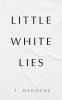 Little White Lies