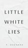 Little White Lies