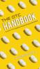 Allergy Cough Cold Medicine Advice Book The OTC Handbook Medication Guide. Flu GI Skin & MORE!