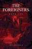 The Foreigners