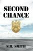 Second Chance