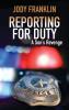 Reporting For Duty