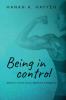 Being In Control