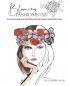 Blooming Fashionistas